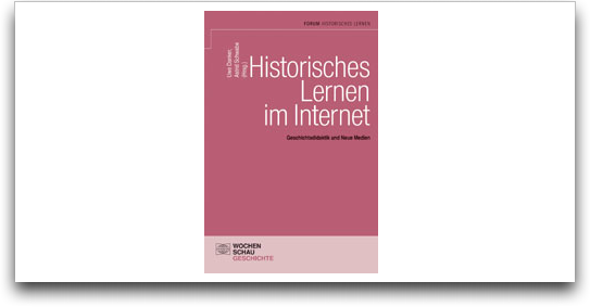Historische Lernen im Internet